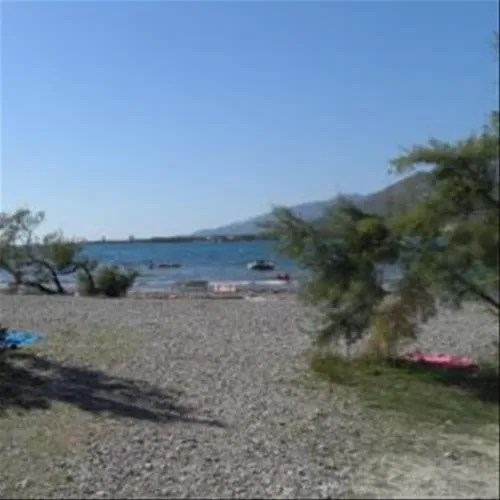 autocamp-pisak-seline-qhcv9