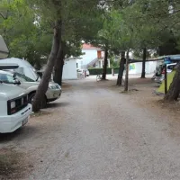 autocamp-pisak-seline-rxdke