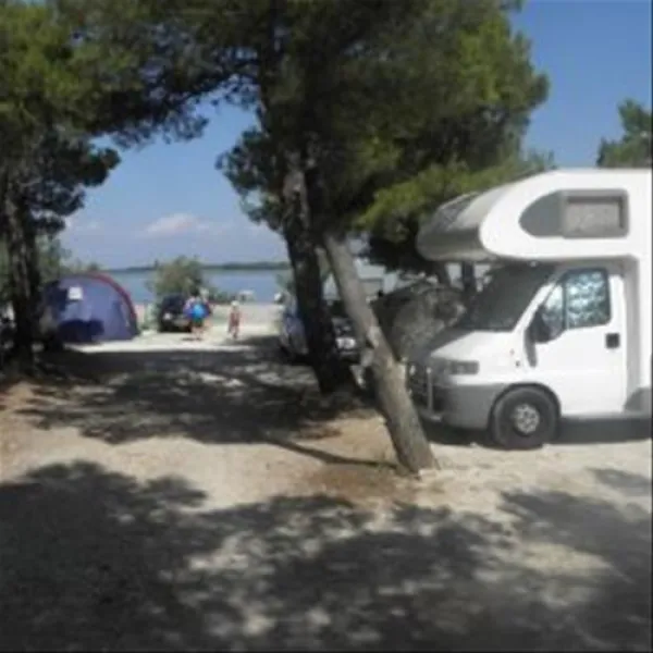 autocamp-pisak-seline-vk1mm
