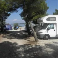 autocamp-pisak-seline-vk1mm