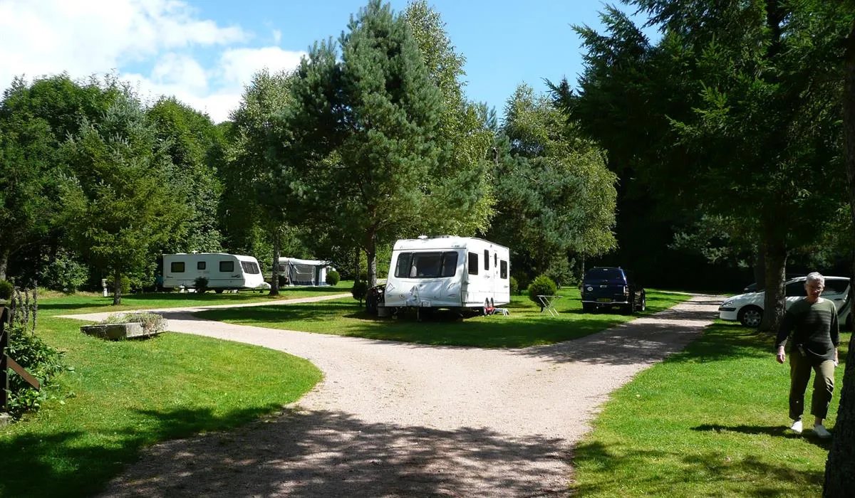 camping-du-barba-rehaupal-qrf2j