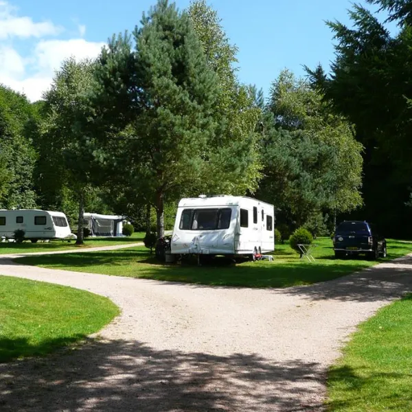 camping-du-barba-rehaupal-qrf2j