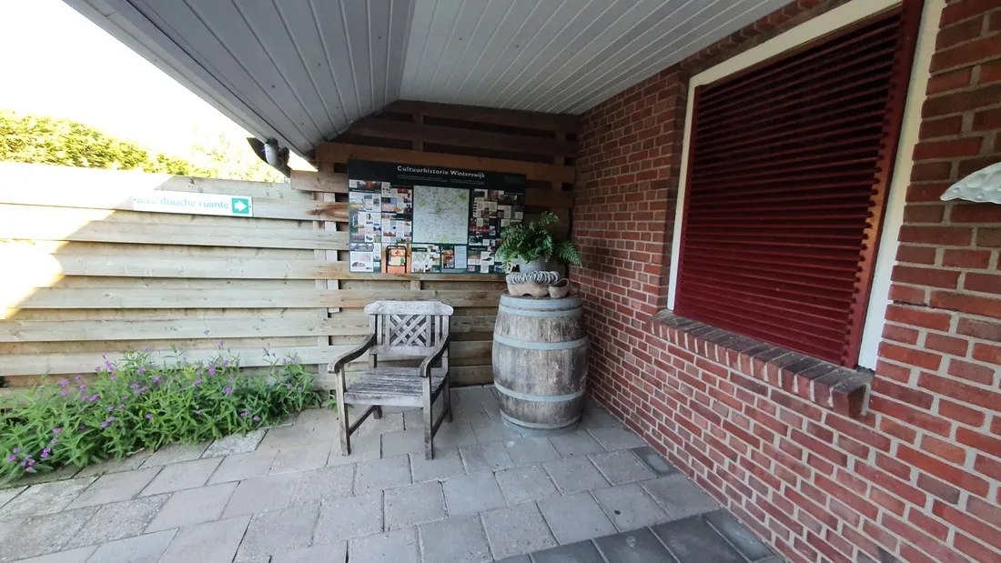 camping-renskers-winterswijk-kotten-9n8wn