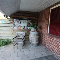 camping-renskers-winterswijk-kotten-9n8wn