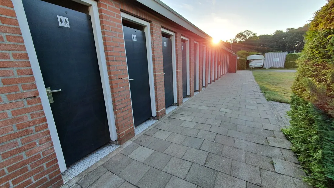 camping-renskers-winterswijk-kotten-bovrh