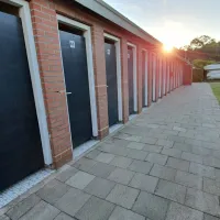 camping-renskers-winterswijk-kotten-bovrh