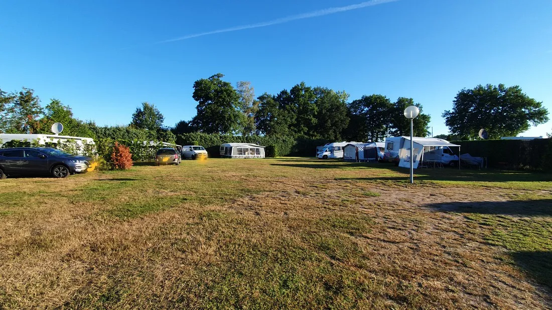 camping-renskers-winterswijk-kotten-fuenu