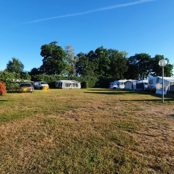camping-renskers-winterswijk-kotten-fuenu