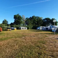camping-renskers-winterswijk-kotten-fuenu