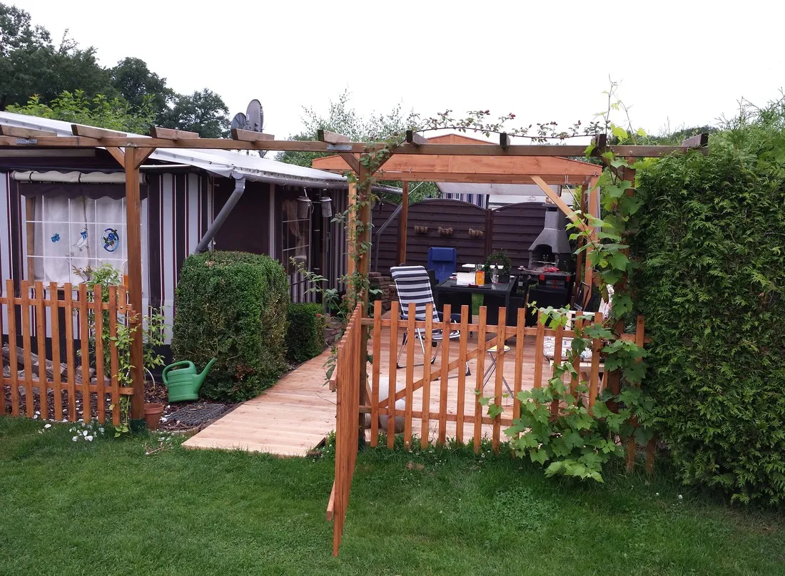 camping-renskers-winterswijk-kotten-roluv