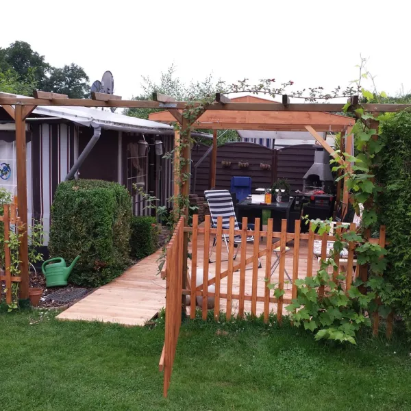 camping-renskers-winterswijk-kotten-roluv