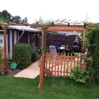 camping-renskers-winterswijk-kotten-roluv
