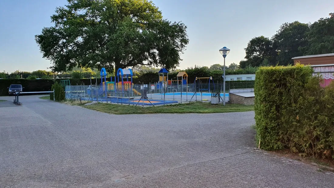 camping-renskers-winterswijk-kotten-sbeeb