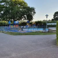 camping-renskers-winterswijk-kotten-sbeeb