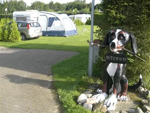 camping-renskers-winterswijk-kotten-sffgf