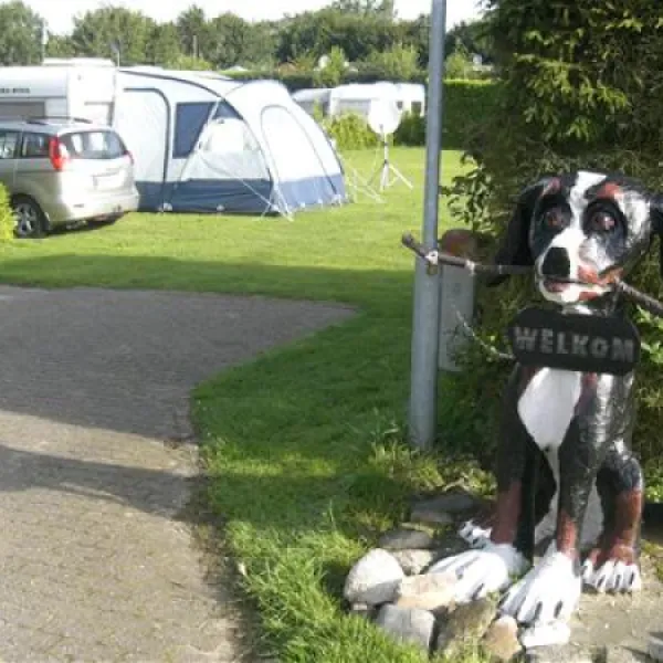 camping-renskers-winterswijk-kotten-sffgf
