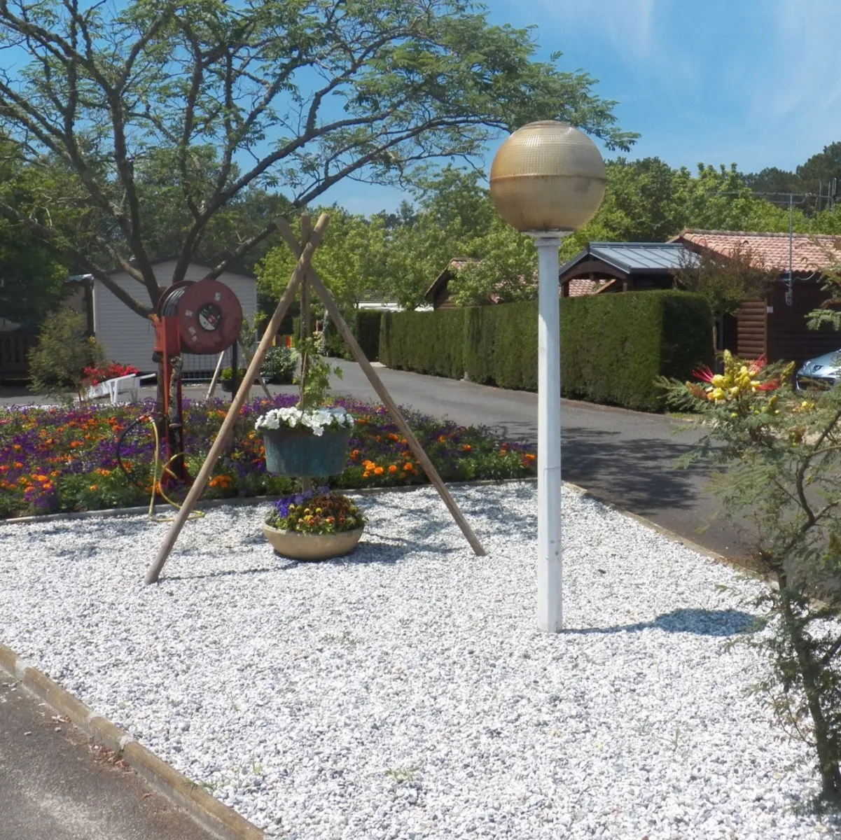 camping-le-moussaillon-messanges-uwbor