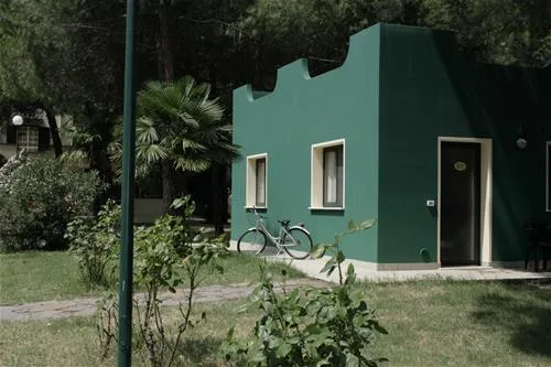 mithos-camping-village-misano-adriatico-8hyud
