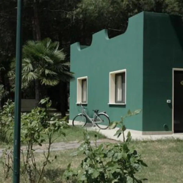 mithos-camping-village-misano-adriatico-8hyud