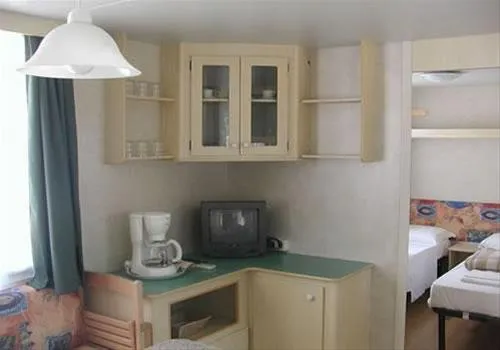 mithos-camping-village-misano-adriatico-enubt