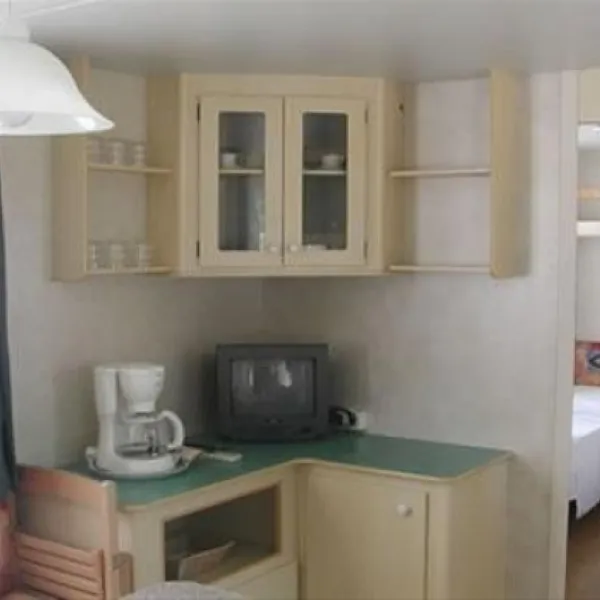 mithos-camping-village-misano-adriatico-enubt