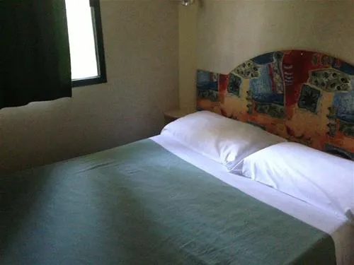 mithos-camping-village-misano-adriatico-gukvr