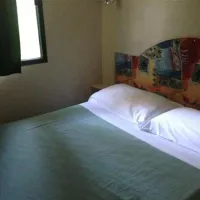 mithos-camping-village-misano-adriatico-gukvr