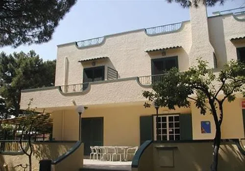 mithos-camping-village-misano-adriatico-kfrbd