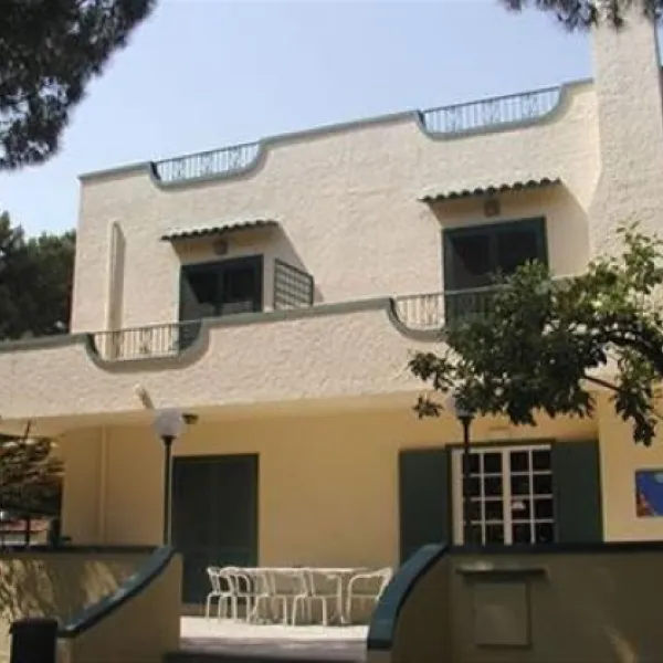 mithos-camping-village-misano-adriatico-kfrbd