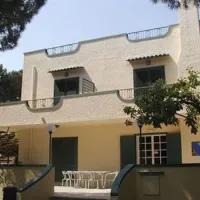 mithos-camping-village-misano-adriatico-kfrbd