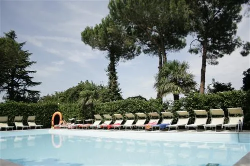 mithos-camping-village-misano-adriatico-kohfw