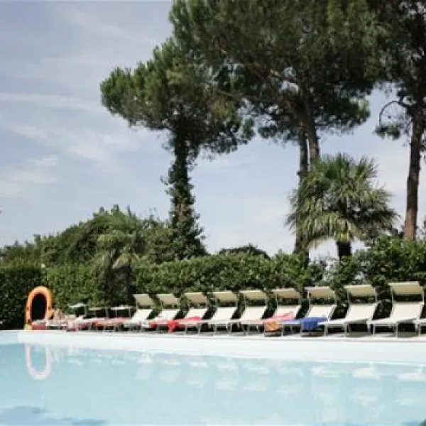 mithos-camping-village-misano-adriatico-kohfw