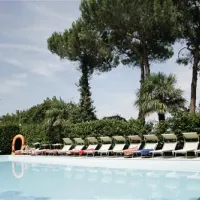mithos-camping-village-misano-adriatico-kohfw