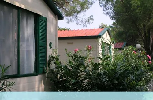 mithos-camping-village-misano-adriatico-ok2li