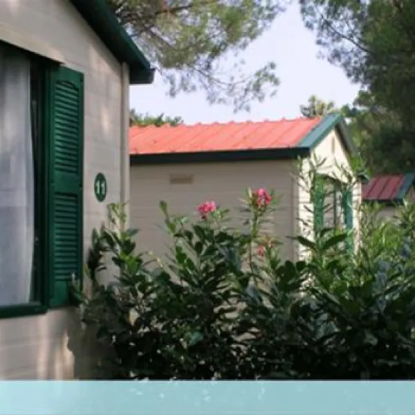 mithos-camping-village-misano-adriatico-ok2li