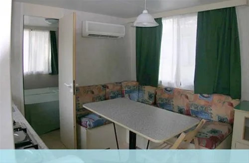 mithos-camping-village-misano-adriatico-qd2mb