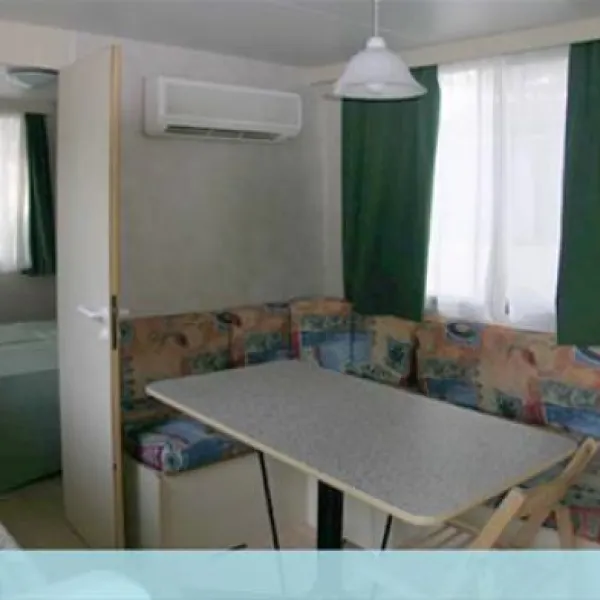 mithos-camping-village-misano-adriatico-qd2mb
