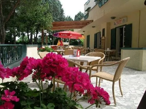 mithos-camping-village-misano-adriatico-uz659