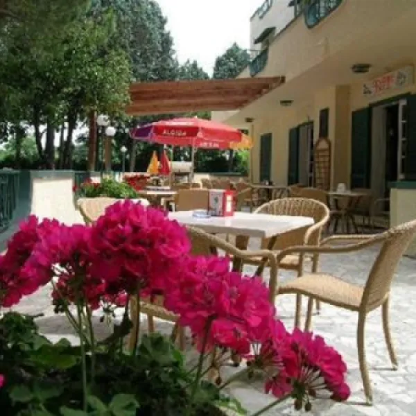 mithos-camping-village-misano-adriatico-uz659