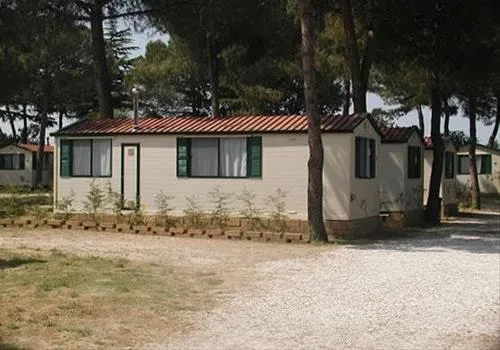 mithos-camping-village-misano-adriatico-uzfy0