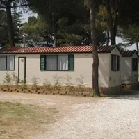 mithos-camping-village-misano-adriatico-uzfy0