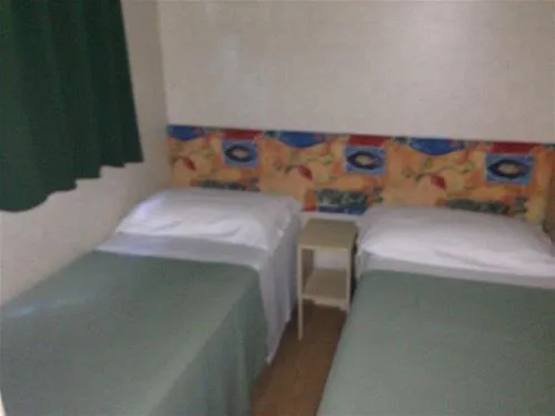 mithos-camping-village-misano-adriatico-vbnl2