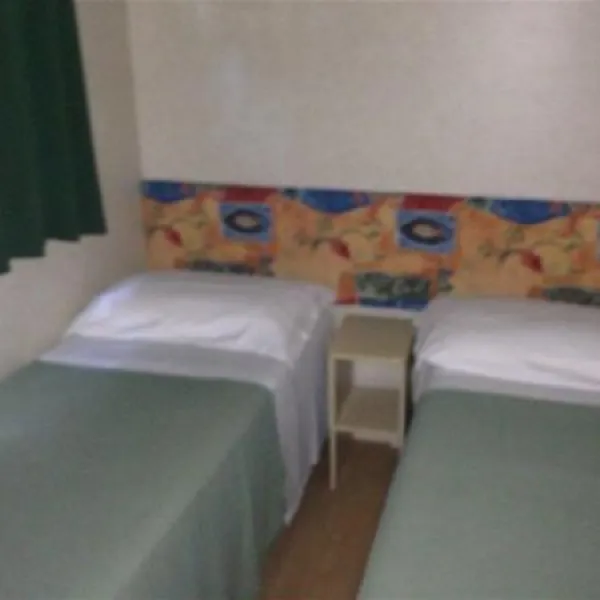 mithos-camping-village-misano-adriatico-vbnl2