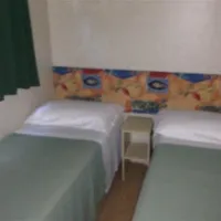 mithos-camping-village-misano-adriatico-vbnl2