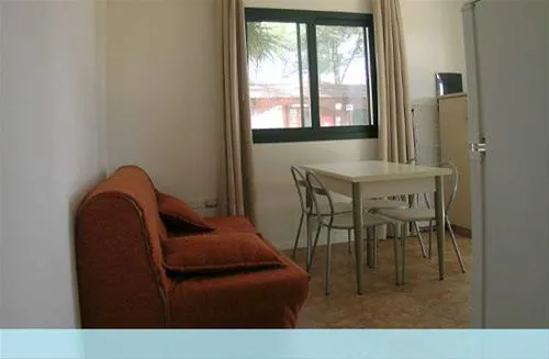 mithos-camping-village-misano-adriatico-ys20s