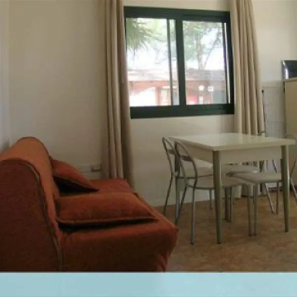 mithos-camping-village-misano-adriatico-ys20s