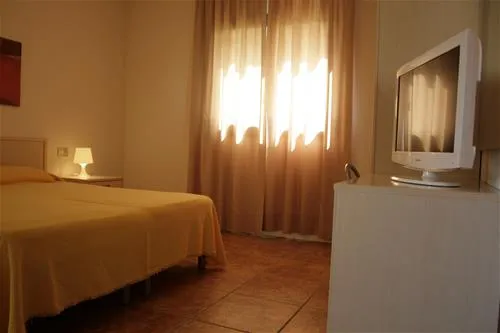 mithos-camping-village-misano-adriatico-zrtcn