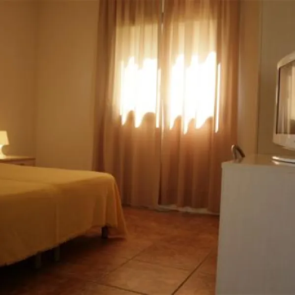 mithos-camping-village-misano-adriatico-zrtcn