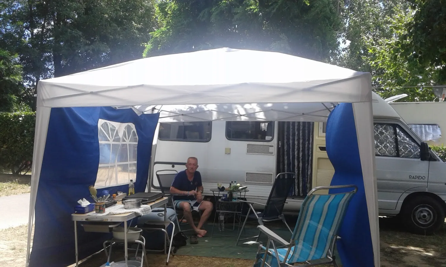 camping-la-plage-argeles-sur-mer-3taij