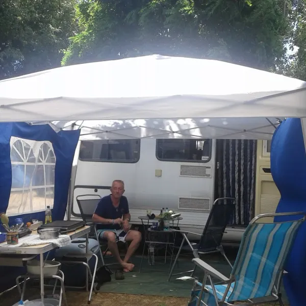 camping-la-plage-argeles-sur-mer-3taij